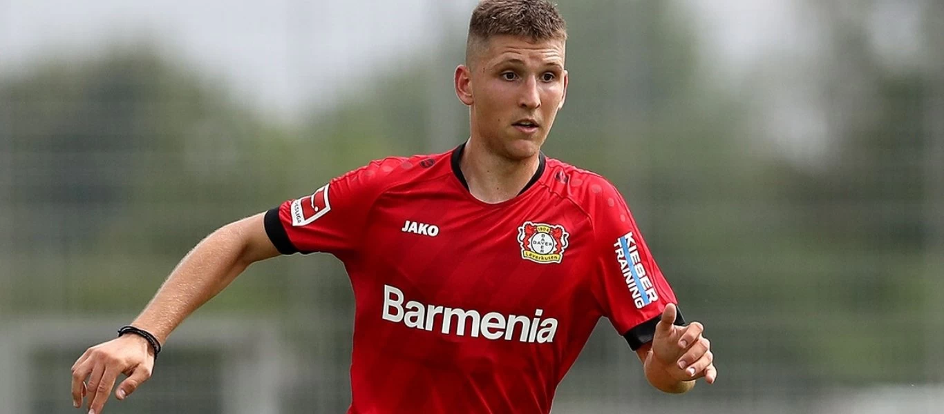 Ολυμπιακός: Προσέγγισε τον Π.Ρέτσο για ενδεχόμενη επιστροφή στον Πειραιά